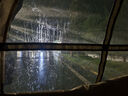 Aoran帳篷戶外露營(yíng)帳篷防雨過(guò)夜專業(yè)全自動(dòng)速開(kāi)帳篷全套露營(yíng)裝備 特大加厚-兩門兩窗【送防潮墊】 曬單實(shí)拍圖