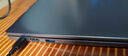 聯(lián)想（Lenovo） 異能者生態(tài)  筆記本電腦 國家補貼20% P14H 14.1英寸輕薄本辦公本商務(wù) N100 8G 256G 曬單實(shí)拍圖