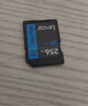 佳能單反微單相機內存卡 SD卡 佳能R100 R50 R10 R7 R8 RP R6 R6二代 R5二代 200D 90D 6D2 5D4 G7X23 佳能相機專(zhuān)用卡256G 150MB/S【入門(mén)優(yōu)選 曬單實(shí)拍圖