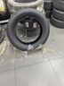 佳通(Giti)輪胎225/60R18 100H  SUV520 原配 博越 適配 瑞虎7/宋Pro  曬單實(shí)拍圖