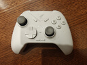 飛智冰原狼3  多模版無線游戲手柄 類xbox杠桿霍爾搖桿switch電腦PC手機steam體感NS 曬單實拍圖