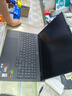 聯(lián)想拯救者R7000P 2025補貼電競游戲筆記本電腦 滿(mǎn)血RTX5070可選 9000系同款顯卡 十六核旗艦銳龍9 R7-8845H 16G 1T 4060丨升級 16英寸高刷 2.5K超清屏 曬單實(shí)拍圖