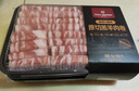 1號(hào)會(huì)員店新西蘭散養(yǎng)原切羔羊肉卷 凈重2斤 火鍋食材生鮮羊肉羊肉片羊肉卷 曬單實(shí)拍圖