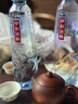 官棧[七夕禮物]養(yǎng)膚即食花膠全家福禮盒1480g魚膠滋補(bǔ)營(yíng)養(yǎng)孕婦送禮品 曬單實(shí)拍圖