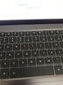 ThinkPad X9-15 Aura AI 2025元啟版 全新酷睿2代Ultra處理器 高性能旗艦商務(wù)精英辦公筆記本電腦 Ultra9-288V 32G 2T專(zhuān)業(yè)版 曬單實(shí)拍圖