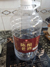 匠小毛貴州醬香型53度散裝白酒純糧食高粱泡酒原漿口糧老酒10斤大桶裝 53度 5.5L 1桶 5號(hào)醬香 曬單實(shí)拍圖