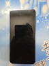 三星Samsung Galaxy S25+ 超擬人AI助理 驍龍8至尊版 AI拍照 翻譯手機 游戲手機 12GB+512GB 遠海藍 曬單實(shí)拍圖