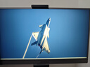 ARZOPA阿卓帕16.1英寸2.5K 180Hz 高色域便攜式顯示器 筆記本電腦手機副屏Switch Ps5/4顯示屏Z3FC  曬單實拍圖