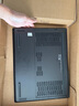 聯(lián)想拯救者R9000P 2025 AI元啟游戲筆記本電腦(銳龍9 8945HX 32G1T RTX5060 2.5K240Hz 黑)國家補(bǔ)貼20% 曬單實(shí)拍圖
