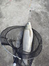 GW光威魚(yú)竿劍手鯉二代強韌28調5.4米綜合大物竿超輕超硬臺釣竿 曬單實(shí)拍圖
