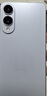 三星Samsung Galaxy S25 Edge 5.8mm超薄旗艦手機 驍龍8至尊版 AI拍照手機 12GB+256GB 鈦黑 曬單實(shí)拍圖