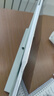 適用華為手寫(xiě)筆Pencil平板電容筆三代磁吸觸控筆matepad11.5s/pro12.2/air12/SE防誤觸榮耀觸屏筆 【頂配版】升級全功能丨絲滑不斷觸丨全屏防誤觸 適用華為榮耀全系丨磁吸收納丨 曬單實(shí)拍圖