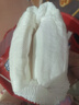 名典泰迪一體拉拉褲XXXL碼48片【17-19kg】嬰兒尿不濕超薄干爽尿褲通用 曬單實(shí)拍圖