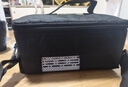 恩柏盛胰島素冷藏盒便攜式充電小冰箱車家用醫(yī)用生長激素藥品冷藏箱恒溫 曬單實拍圖