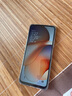 小米（MI） Redmi 14C 6.88英寸護(hù)眼大屏 120Hz高刷 150%大揚(yáng)聲器 4GB+64GB 冰川銀 無充電器版 曬單實(shí)拍圖
