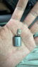 山澤Type-C轉(zhuǎn)換USB3.2Gen2轉(zhuǎn)接頭OTG數(shù)據(jù)線 適用蘋果16/15安卓華為手機(jī)U盤ipad耳機(jī)鍵鼠車載充電連接器 曬單實拍圖