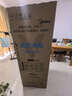 美的（Midea）182升雙開(kāi)門(mén)兩門(mén)小戶(hù)型家用客廳租房宿舍冰箱可冷藏冷凍小巧不占地低音運行BCD-182M【國家補貼】 曬單實(shí)拍圖