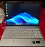 惠普（HP）星Book Pro14 國(guó)家補(bǔ)貼2025新品AI高性能輕薄14寸酷睿Ultra筆記本電腦 旗艦商務(wù)辦公筆記本電腦 Ultra5-125H 16G 1T 2.5K 銀 曬單實(shí)拍圖