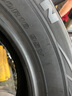 NEXEN耐克森 輪胎 215/60R16 95V AU5 適配現(xiàn)代領(lǐng)翔/御翔/豐田凱美瑞 曬單實(shí)拍圖