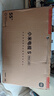 小米（MI）電視S55 Mini LED 2025 55英寸408分區(qū)低反屏 1700nits峰值亮度 澎湃OS L55MB-S 一級能效國家補貼 曬單實拍圖
