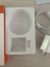 固質(zhì)蘋果充電器正品充電線氮化鎵適配原裝45W快充線PD套裝iPhone14ProMax 16 15手機(jī)13充電頭30W數(shù)據(jù)線 【蘋果6-14系列】快充頭+閃充線丨1米套裝 曬單實(shí)拍圖
