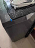 美的（Midea）波輪洗衣機(jī)全自動9kg大容量除螨洗甩干脫水宿舍租房可預(yù)約 9公斤仿手柔洗MB90V39E 曬單實(shí)拍圖