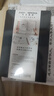 預售新版 小黑書(shū)中英雙語(yǔ)Fashionpedia時(shí)尚圖典 時(shí)尚設計師業(yè)務(wù)手冊圖解fashion書(shū)字典時(shí)尚志百科時(shí)裝視覺(jué)詞典服飾服裝設計書(shū)籍 曬單實(shí)拍圖