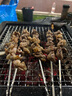 HI 海底撈羔羊后腿肉凈重2斤 原切火鍋烤肉燒烤串食材 內(nèi)蒙古羊肉 國產(chǎn) 曬單實拍圖