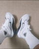 耐克NIKE STREAKFLY 2男子公路競速跑步鞋 HF6416-100 43 曬單實(shí)拍圖
