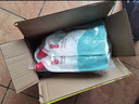 易廚食代食用小蘇打 食品級(jí)蘇打粉2斤（500g*2）廚房清潔去污烘焙原料梳打 曬單實(shí)拍圖