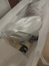 正大食品正大 牛奶鴨血300g 曬單實(shí)拍圖