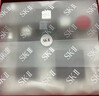 SK-II大紅瓶面霜50g+眼霜15g護膚品套裝禮盒sk2化妝品全套生日禮物skii 曬單實(shí)拍圖