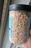 富昌 蝦皮200g 小蝦米海米干 海產(chǎn)干貨紫菜湯原材料 調(diào)味食材 曬單實(shí)拍圖