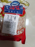 新鮮蝦皮海鮮蝦米干煲湯煮粥免洗 250g 曬單實(shí)拍圖