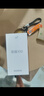 華為手機華為Mate70Pro 24期分期免息可選 新品5G手機X50曲面屏1.5K超清 一億像素 智能手機 8+256GB 燃橙色 官方標配【180天只換不修+三年質(zhì)保+碎屏險】 曬單實(shí)拍圖