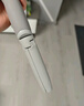 大疆 DJI Osmo Mobile SE OM手機云臺穩(wěn)定器三軸增穩(wěn)智能跟拍vlog拍攝神器穩(wěn)定器 曬單實拍圖