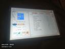 記星寶支持deepseek高中初中小學(xué)習(xí)機(jī)護(hù)眼大屏 護(hù)眼 學(xué)生平板電腦學(xué)練一體 家教機(jī) 16G+1TB類紙屏4K護(hù)眼+家長管控0游戲 曬單實(shí)拍圖