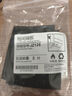 納仕達 斷路器相間隔板 隔弧片 絕緣擋板 空氣開(kāi)關(guān)NM1 CDM1 CM1 RDM1 多型號通用 優(yōu)質(zhì)通用型 JZ125 曬單實(shí)拍圖