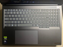 ThinkPad國家補貼20%設計師系列ThinkBook16p 2025筆記本電腦酷睿Ultra7-255HX RTX5060 2.5K 240Hz 32G 1T 曬單實(shí)拍圖