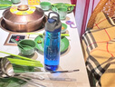 contigo現(xiàn)貨康迪克運(yùn)動(dòng)水杯直飲杯青少年水壺隨手杯戶外710ml 直飲藍(lán)綠色710ml拆單無(wú)獨(dú)立包裝 曬單實(shí)拍圖