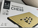 學(xué)廚硅膠刮刀 2件套蛋糕黃油蛋黃酥刮板抹刀蛋清奶油攪拌刀耐高溫鏟子 曬單實(shí)拍圖