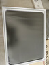 OPPO Pad 3 平板電腦【政府補貼15%】11.61英寸大屏幕 144Hz高刷學(xué)生學(xué)習影音娛樂(lè )追劇辦公游戲二合一 8G+256GB 霞光紫 曬單實(shí)拍圖