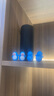 紐曼BT76藍(lán)牙音箱桌面音響戶外家用便攜式重低音炮3D環(huán)繞車載小鋼炮電腦手機(jī)高音質(zhì)無線迷你小音響黑色 曬單實(shí)拍圖