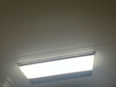 雷士（NVC）政府補貼母嬰變頻智能浴霸照明暖風(fēng)換氣排風(fēng)一體浴室衛生間Y421 曬單實(shí)拍圖