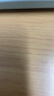 廣州酒家利口福 生肉包750g 20個(gè) 早餐半成品 廣式早茶點(diǎn)心 包子食品速食即食 曬單實(shí)拍圖
