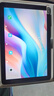 宏碁（acer）【國家補貼15%】平板電腦 pad 10.1英寸旗艦屏可插電話(huà)卡可插tf內存卡 4+64G 8核宏基筆記本灰A310 曬單實(shí)拍圖