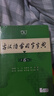 古漢語(yǔ)常用字字典第6版贈(zèng)中小學(xué)文言文學(xué)習(xí)資源1年使用權(quán) 商務(wù)印書(shū)館2025年新版中小學(xué)生語(yǔ)文文言文常備工具書(shū) 可搭購(gòu)教材教輔新華字典現(xiàn)代漢語(yǔ)詞典牛津高階英語(yǔ)詞典作文書(shū)成語(yǔ)古代漢語(yǔ)詞典 曬單實(shí)拍圖