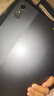 蘋果Apple 華為 聯(lián)想 榮耀 三星 小米 iQOO OPPO vivo 步步高 二手平板電腦 聯(lián)想平板 曬單實拍圖