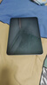 Apple/蘋果【國家補(bǔ)貼】iPad 11英寸 A16芯片2025年款 平板電腦 (256GB WLAN版/學(xué)習(xí)辦公娛樂)銀色 曬單實(shí)拍圖