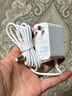 米家小米空氣循環(huán)扇電風(fēng)扇落地扇家用直流變頻大廣角輕音節(jié)能臺(tái)地兩用 APP調(diào)節(jié) 曬單實(shí)拍圖